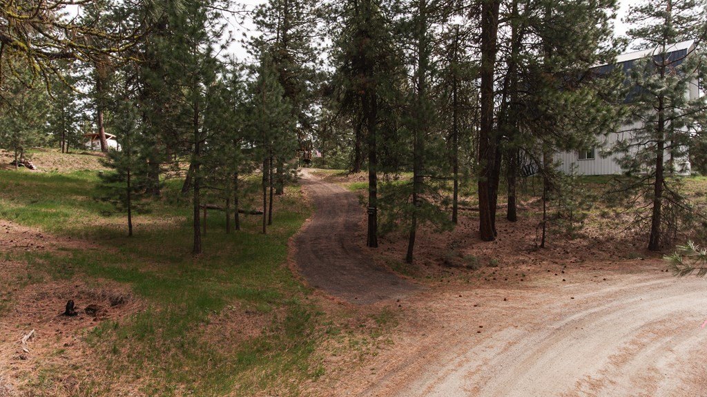 Cascade, Idaho, 83611, United States, 3 Bedrooms Bedrooms, ,1.5 BathroomsBathrooms,Residential,Forsale,1946148