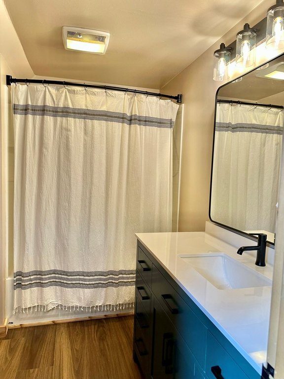 Cascade, Idaho, 83611, United States, 3 Bedrooms Bedrooms, ,1.5 BathroomsBathrooms,Residential,Forsale,1946148