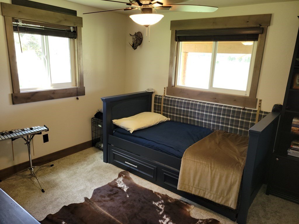 Cascade, Idaho, 83611, United States, 8 Bedrooms Bedrooms, ,9 BathroomsBathrooms,Residential,Forsale,1946149