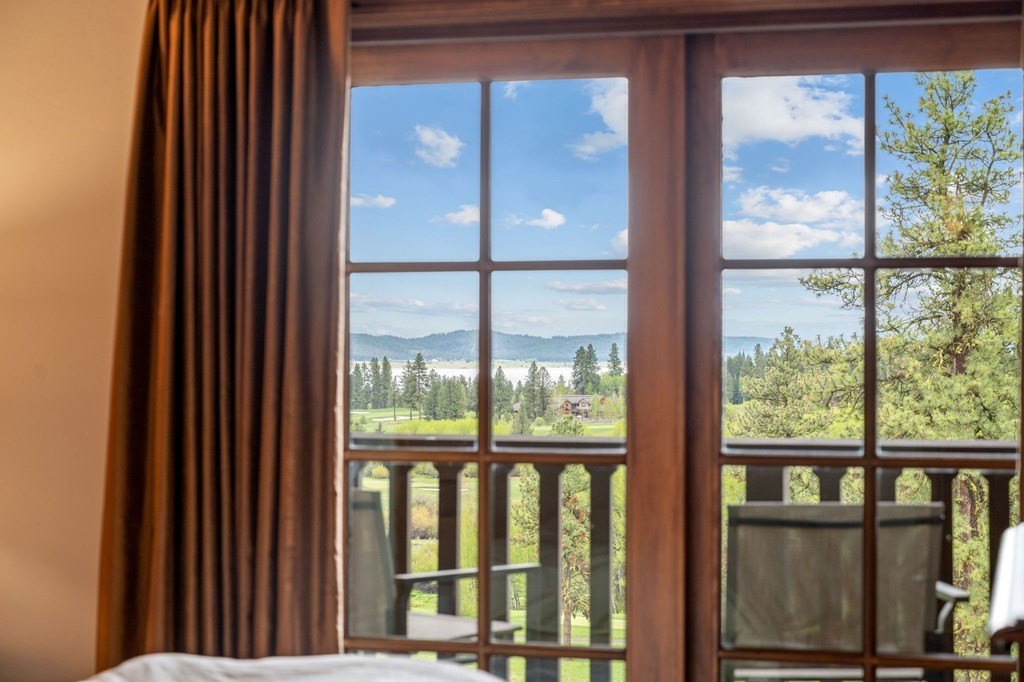 Donnelly, Idaho, 83615, United States, 2 Bedrooms Bedrooms, ,2 BathroomsBathrooms,Residential,Forsale,1946166