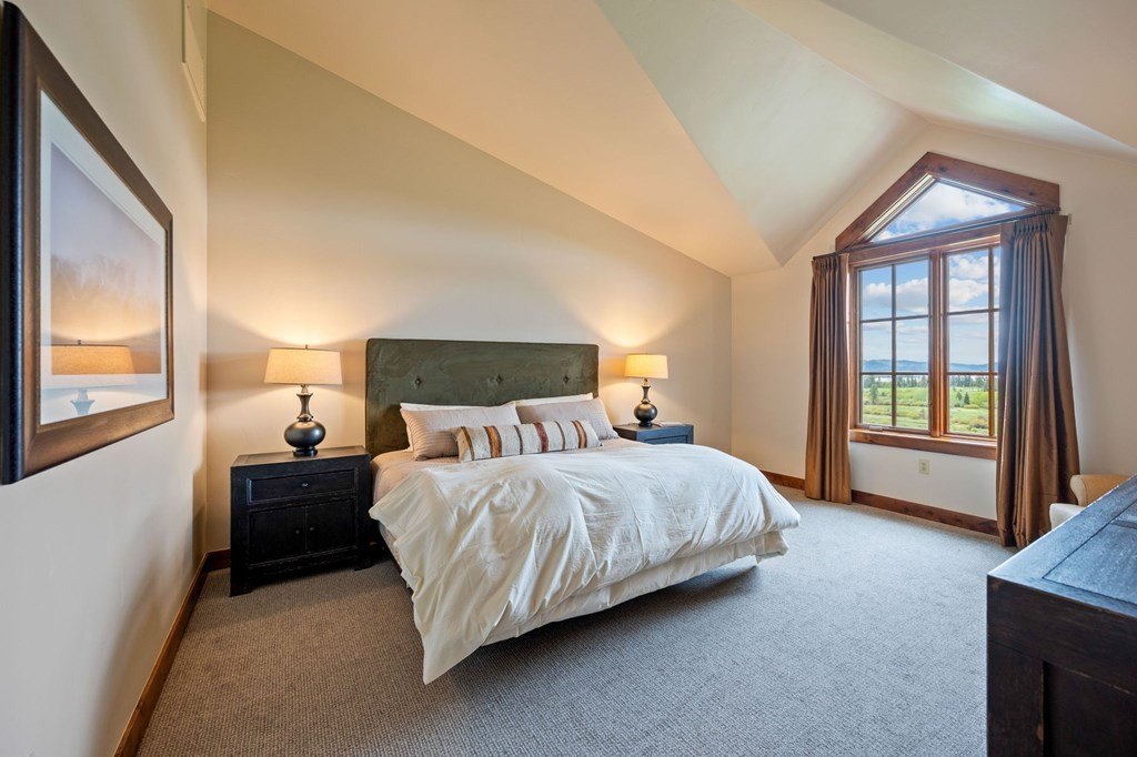 Donnelly, Idaho, 83615, United States, 2 Bedrooms Bedrooms, ,2 BathroomsBathrooms,Residential,Forsale,1946166