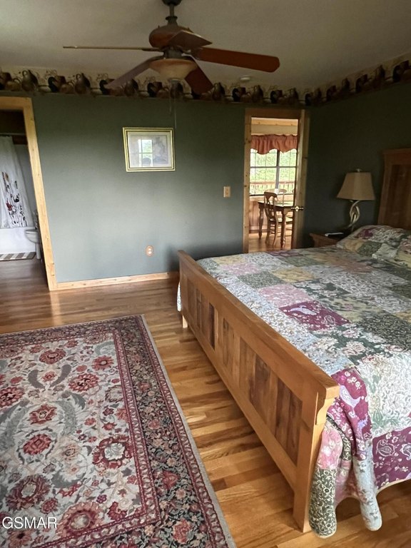 Sevierville, Tennessee, 37862, United States, 3 Bedrooms Bedrooms, ,3 BathroomsBathrooms,Residential,Forsale,1910187