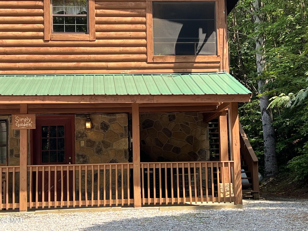 Sevierville, Tennessee, 37862, United States, 3 Bedrooms Bedrooms, ,3 BathroomsBathrooms,Residential,Forsale,1910187