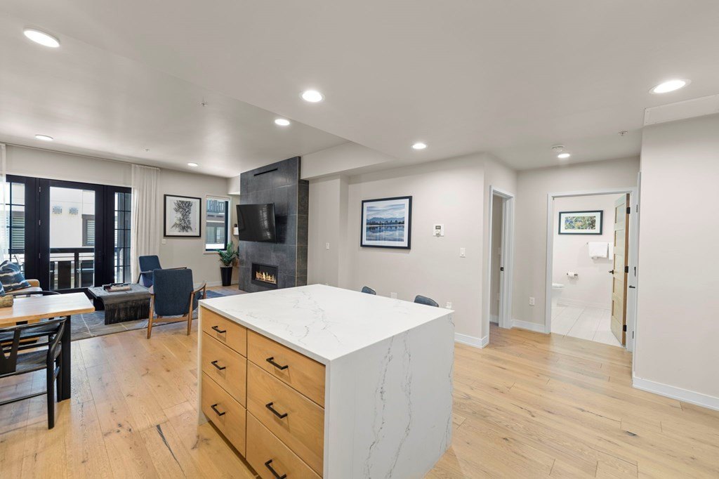 Donnelly, Idaho, 83615, United States, 1 Bedroom Bedrooms, ,1 BathroomBathrooms,Residential,Forsale,1946168