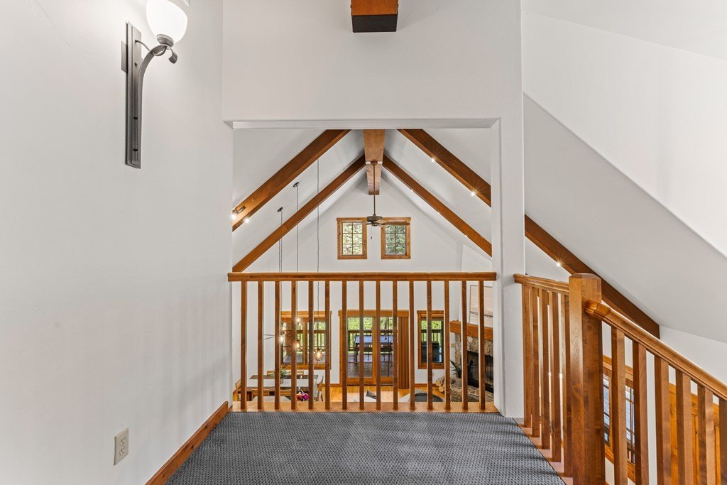 Donnelly, Idaho, 83615, United States, 3 Bedrooms Bedrooms, ,3 BathroomsBathrooms,Residential,Forsale,1889373