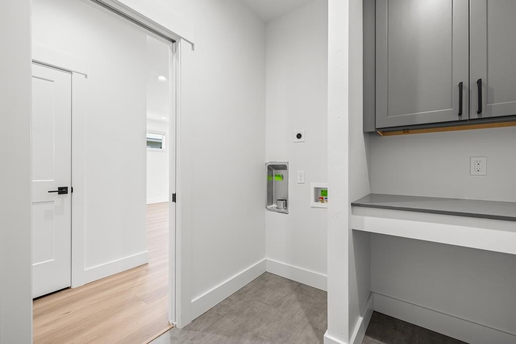 McCall, Idaho, 83638, United States, 4 Bedrooms Bedrooms, ,3 BathroomsBathrooms,Residential,Forsale,1889375