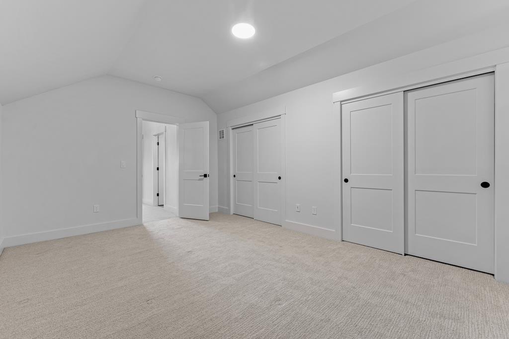 McCall, Idaho, 83638, United States, 4 Bedrooms Bedrooms, ,3 BathroomsBathrooms,Residential,Forsale,1889375