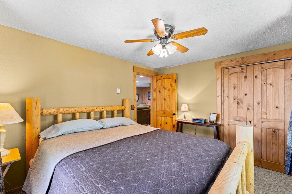 McCall, Idaho, 83638, United States, 4 Bedrooms Bedrooms, ,3 BathroomsBathrooms,Residential,Forsale,1889418
