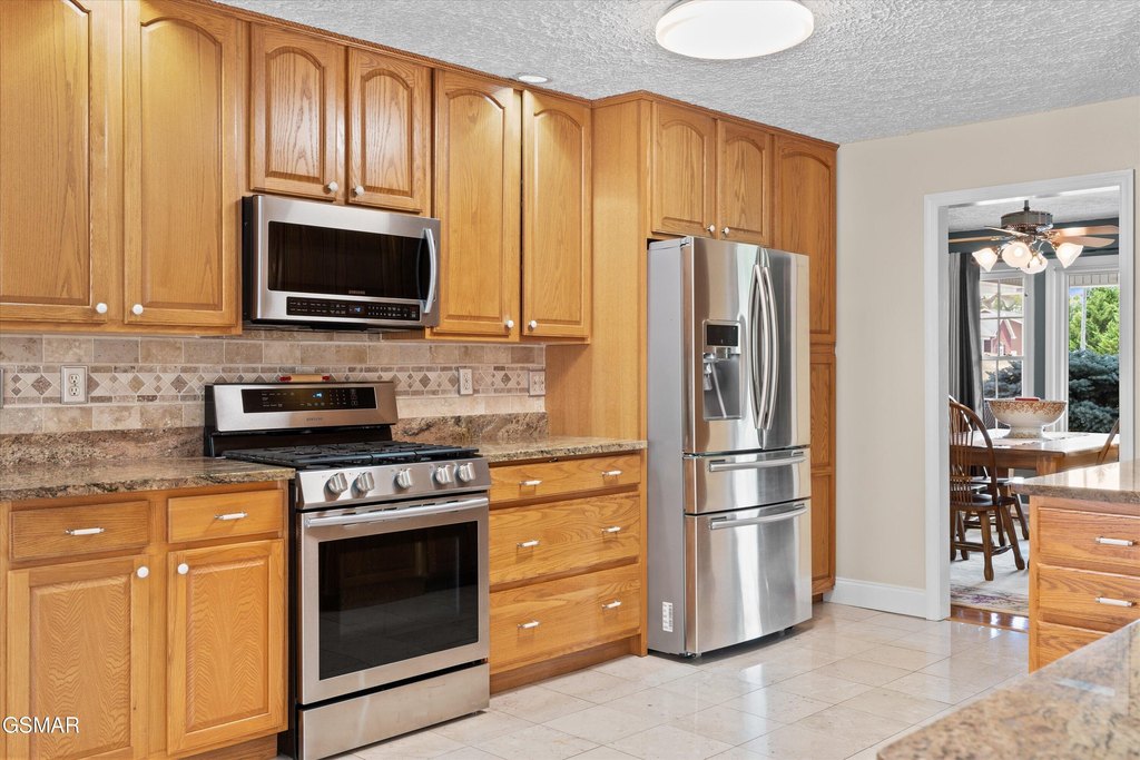 Sevierville, Tennessee, 37876, United States, 4 Bedrooms Bedrooms, ,3 BathroomsBathrooms,Residential,Forsale,1942460