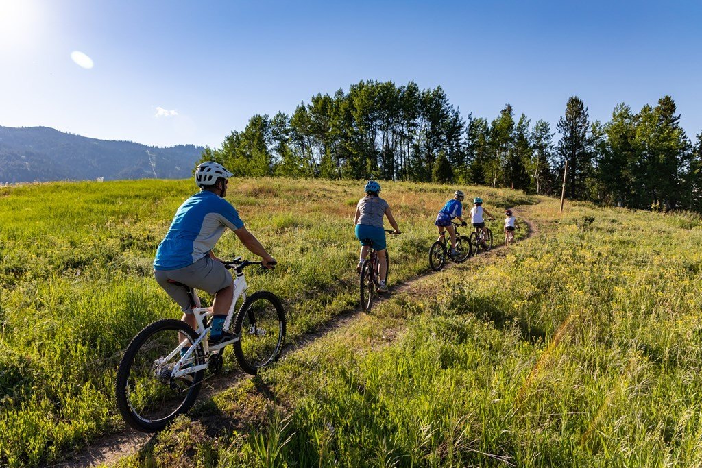 Donnelly, Idaho, 83615, United States, ,Land,Forsale,1946169
