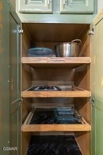 Gatlinburg, Tennessee, 37738, United States, 4 Bedrooms Bedrooms, ,3 BathroomsBathrooms,Residential,Forsale,1893794