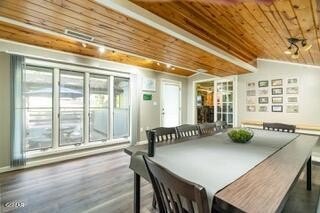 Gatlinburg, Tennessee, 37738, United States, 4 Bedrooms Bedrooms, ,3 BathroomsBathrooms,Residential,Forsale,1893794