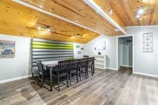 Gatlinburg, Tennessee, 37738, United States, 4 Bedrooms Bedrooms, ,3 BathroomsBathrooms,Residential,Forsale,1893794