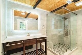 Gatlinburg, Tennessee, 37738, United States, 4 Bedrooms Bedrooms, ,3 BathroomsBathrooms,Residential,Forsale,1893794