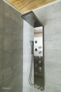 Gatlinburg, Tennessee, 37738, United States, 4 Bedrooms Bedrooms, ,3 BathroomsBathrooms,Residential,Forsale,1893794