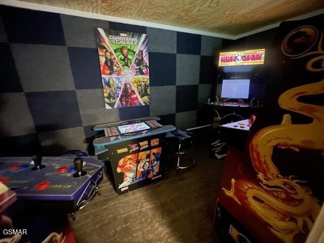 Gatlinburg, Tennessee, 37738, United States, 4 Bedrooms Bedrooms, ,3 BathroomsBathrooms,Residential,Forsale,1893794