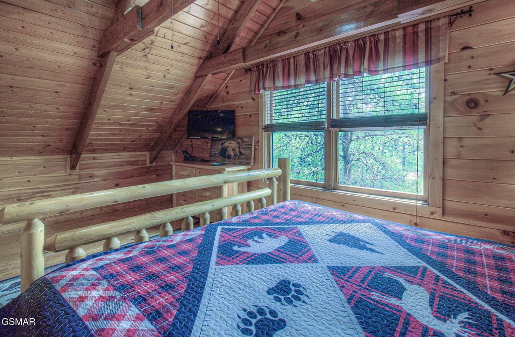 Pigeon Forge, Tennessee, 37863, United States, 3 Bedrooms Bedrooms, ,2 BathroomsBathrooms,Residential,Forsale,1971837