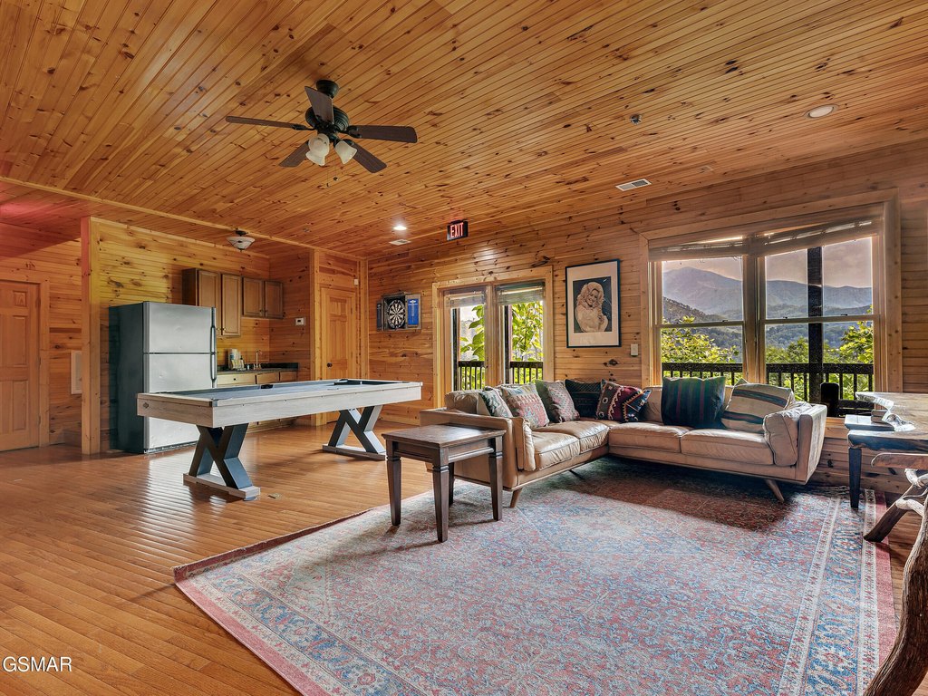 Gatlinburg, Tennessee, 37738, United States, 8 Bedrooms Bedrooms, ,8.5 BathroomsBathrooms,Residential,Forsale,1942454