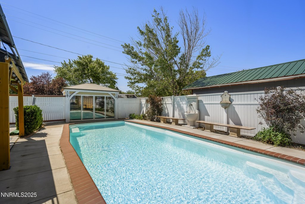 Reno, Nevada, 89509, United States, 4 Bedrooms Bedrooms, ,4 BathroomsBathrooms,Residential,Forsale,1936722