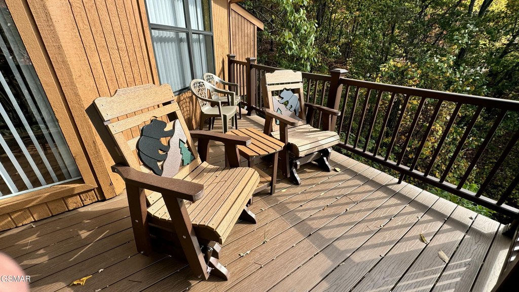 Gatlinburg, Tennessee, 37738, United States, 2 Bedrooms Bedrooms, ,3 BathroomsBathrooms,Residential,Forsale,1893779