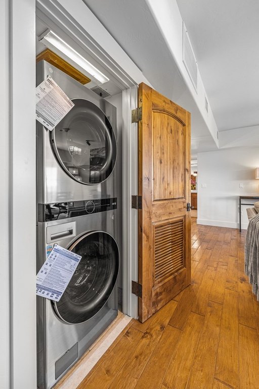 Donnelly, Idaho, 83615, United States, 2 Bedrooms Bedrooms, ,Residential,Forsale,1889380