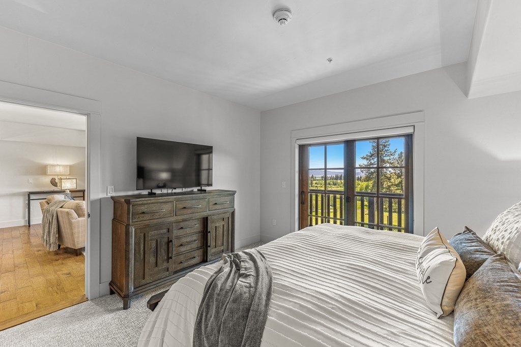 Donnelly, Idaho, 83615, United States, 2 Bedrooms Bedrooms, ,Residential,Forsale,1889380