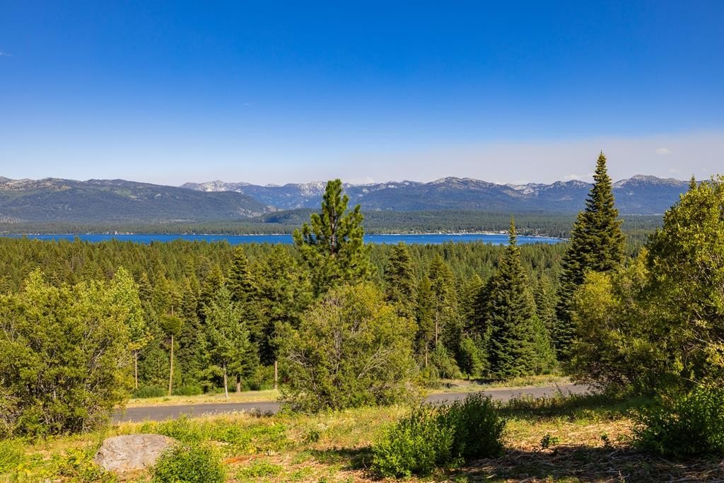 McCall, Idaho, 83638, United States, ,Land,Forsale,1946145