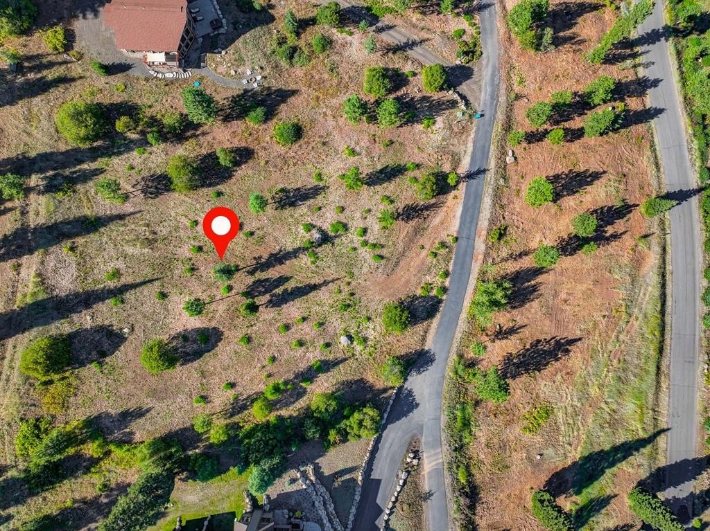 McCall, Idaho, 83638, United States, ,Land,Forsale,1946145