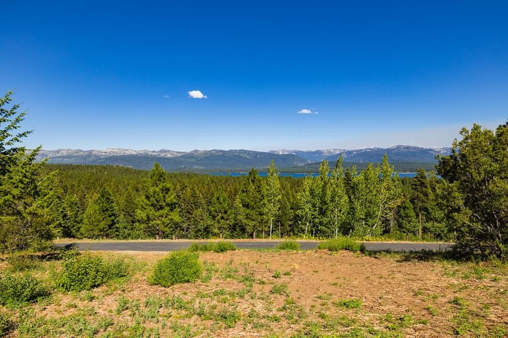 McCall, Idaho, 83638, United States, ,Land,Forsale,1946145