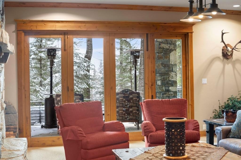 Donnelly, Idaho, 83615, United States, 5 Bedrooms Bedrooms, ,7 BathroomsBathrooms,Residential,Forsale,1889370