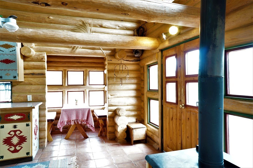 New Meadows, Idaho, 83654, United States, 1 Bedroom Bedrooms, ,1 BathroomBathrooms,Residential,Forsale,1889393