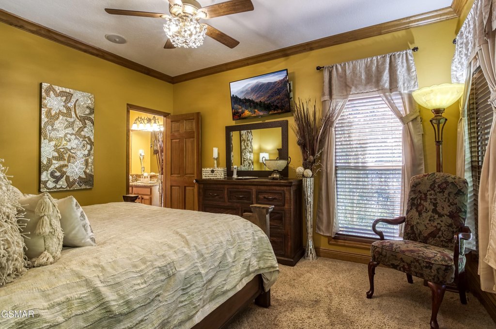 Pigeon Forge, Tennessee, 37863, United States, 3 Bedrooms Bedrooms, ,2.5 BathroomsBathrooms,Residential,Forsale,1942442