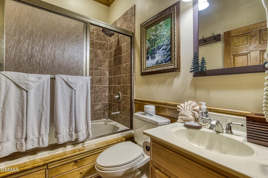 Pigeon Forge, Tennessee, 37863, United States, 3 Bedrooms Bedrooms, ,2.5 BathroomsBathrooms,Residential,Forsale,1942442