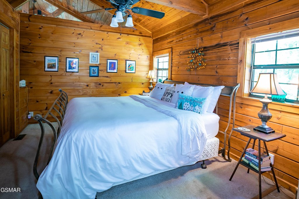 Sevierville, Tennessee, 37862, United States, 1 Bedroom Bedrooms, ,2 BathroomsBathrooms,Residential,Forsale,1942424