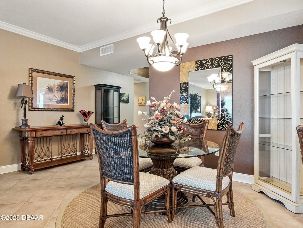 New Smyrna Beach, Florida, 32169, United States, 3 Bedrooms Bedrooms, ,2 BathroomsBathrooms,Residential,Forsale,1900246