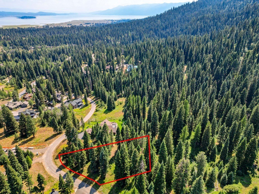 Donnelly, Idaho, 83615, United States, ,Land,Forsale,1996711