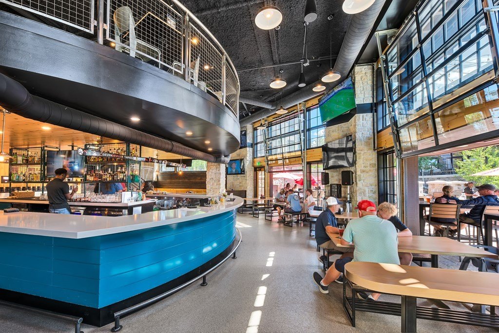 Donnelly, Idaho, 83615, United States, ,Land,Forsale,1996711