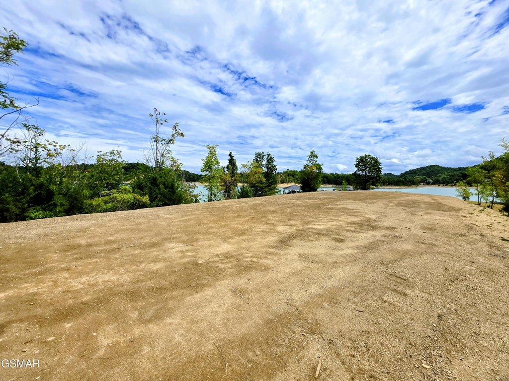 Sevierville, Tennessee, 37876, United States, ,Land,Forsale,1942447