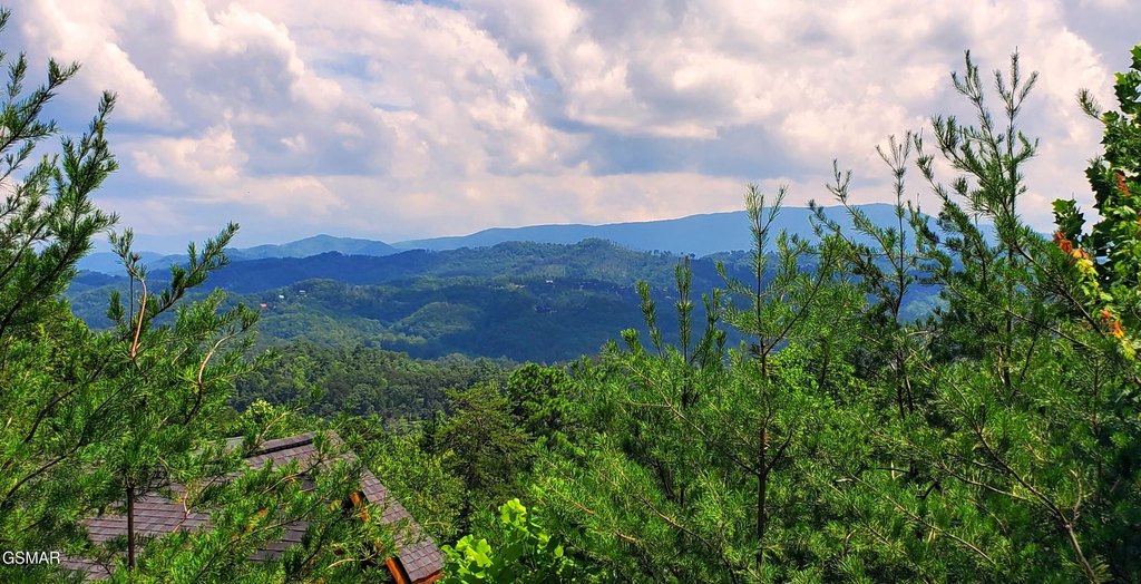 Sevierville, Tennessee, 37862, United States, 3 Bedrooms Bedrooms, ,3 BathroomsBathrooms,Residential,Forsale,1942441