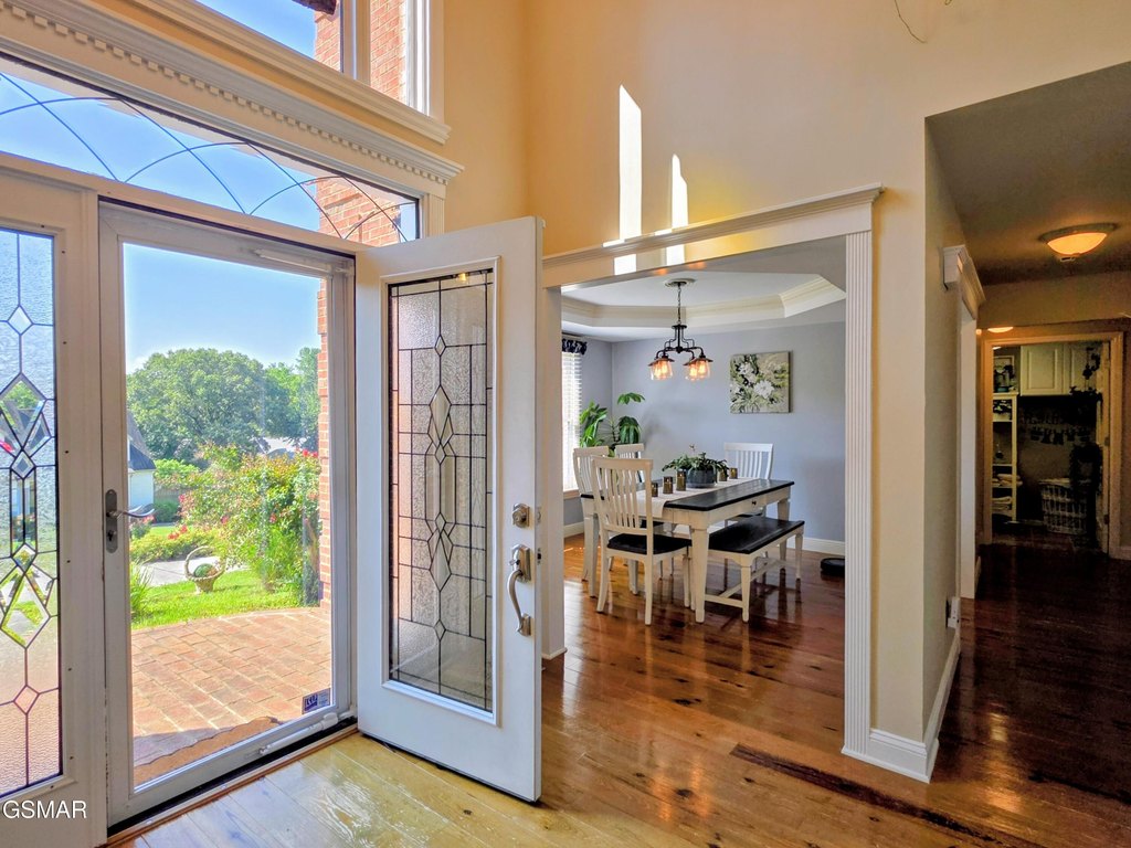 Sevierville, Tennessee, 37862, United States, 4 Bedrooms Bedrooms, ,2.5 BathroomsBathrooms,Residential,Forsale,1942446