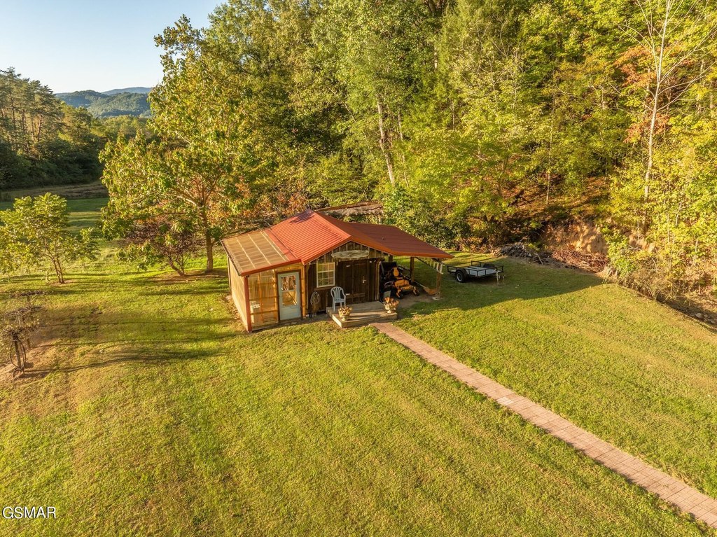 Sevierville, Tennessee, 37862, United States, 4 Bedrooms Bedrooms, ,4.5 BathroomsBathrooms,Residential,Forsale,1910216