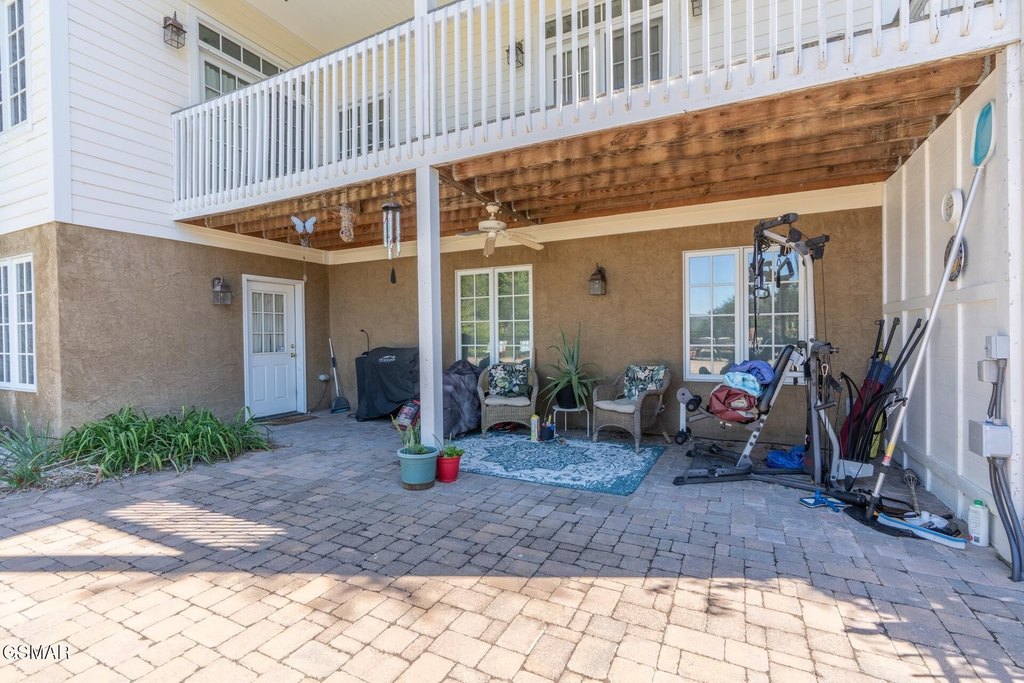 Sevierville, Tennessee, 37862, United States, 4 Bedrooms Bedrooms, ,4.5 BathroomsBathrooms,Residential,Forsale,1910216