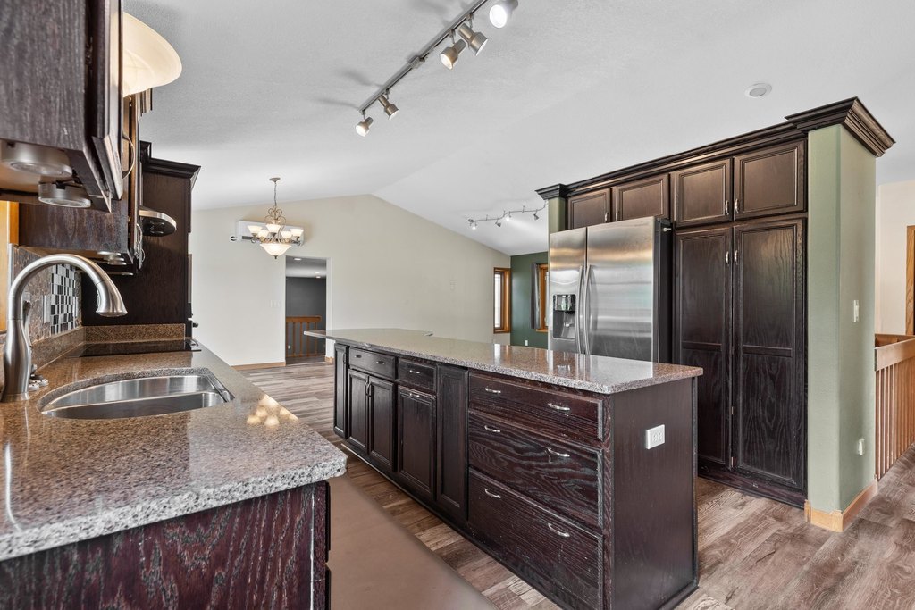 Black Hawk, South Dakota, 57718, United States, 5 Bedrooms Bedrooms, ,3 BathroomsBathrooms,Residential,Forsale,1990705