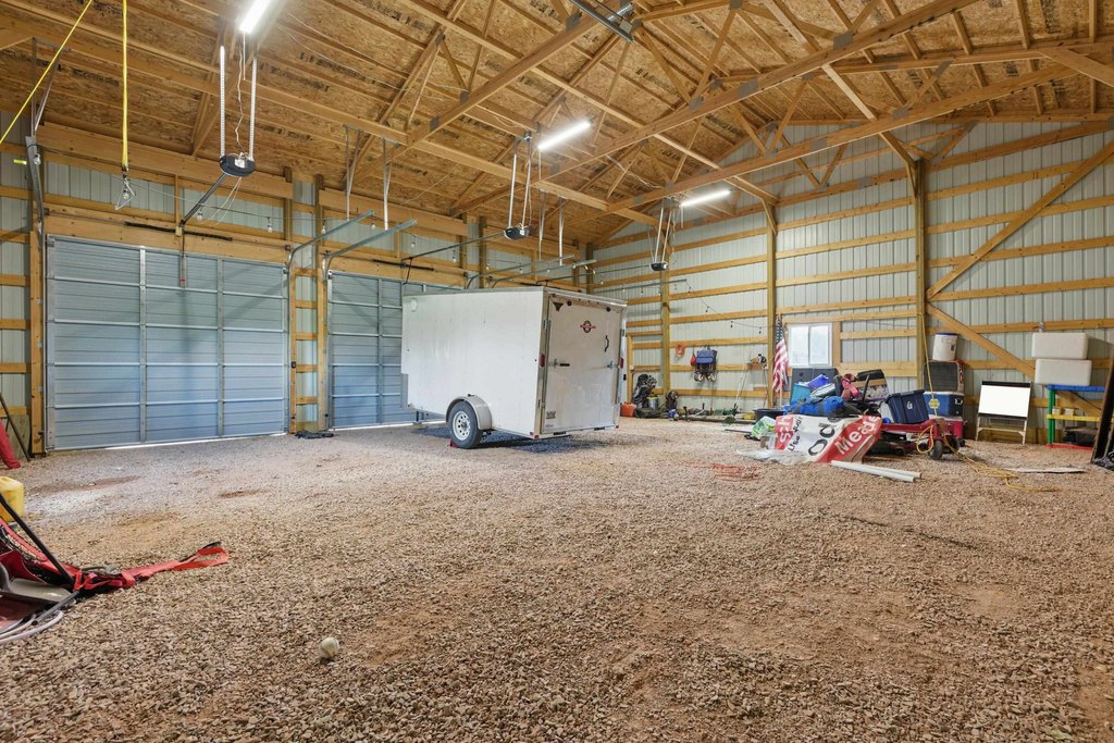 Black Hawk, South Dakota, 57718, United States, 5 Bedrooms Bedrooms, ,3 BathroomsBathrooms,Residential,Forsale,1990705