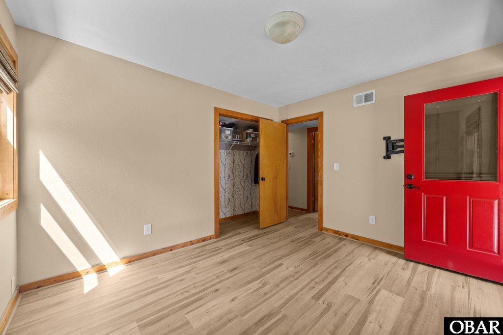 Nags Head, North Carolina, 27959, United States, 4 Bedrooms Bedrooms, ,2 BathroomsBathrooms,Residential,Forsale,1951932