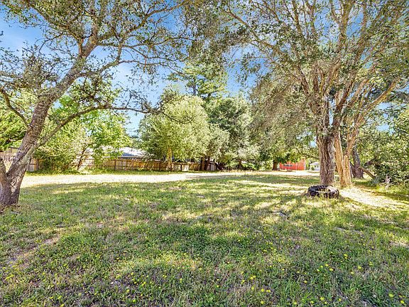 Sebastopol, California, 95472, United States, 2 Bedrooms Bedrooms, ,1 BathroomBathrooms,Residential,Forsale,1934065