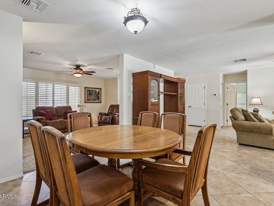 Scottsdale, Arizona, 85254, United States, 4 Bedrooms Bedrooms, ,2 BathroomsBathrooms,Residential,Forsale,1934079