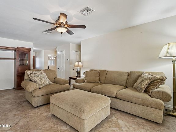 Scottsdale, Arizona, 85254, United States, 4 Bedrooms Bedrooms, ,2 BathroomsBathrooms,Residential,Forsale,1934079