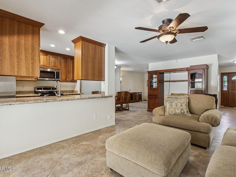 Scottsdale, Arizona, 85254, United States, 4 Bedrooms Bedrooms, ,2 BathroomsBathrooms,Residential,Forsale,1934079