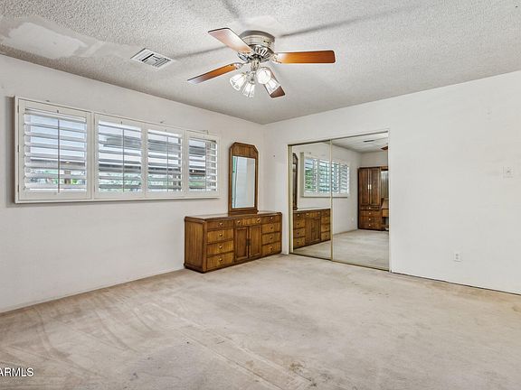 Scottsdale, Arizona, 85254, United States, 4 Bedrooms Bedrooms, ,2 BathroomsBathrooms,Residential,Forsale,1934079